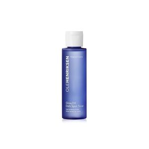 Ole Henriksen  GLOW2OH DARK SPOT TONER